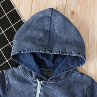 uploads/erp/collection/images/Baby Clothing/xuannaier/XU0415278/img_b/img_b_XU0415278_4_guZhOP1u-axWuhy8SWYF45k0VN_8sm6d